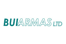 BULARMAS LTD logo