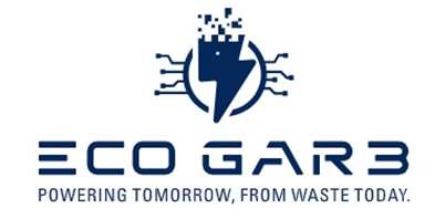 Eco Garb logo